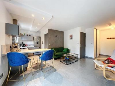 Vente Appartement 2 pièces AVIGNON 84000