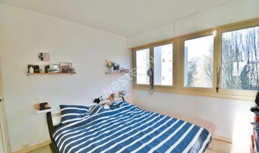 Vente Appartement 3 pièces BLOIS 41000