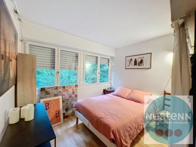 photo For sale Apartment BLOIS 41
