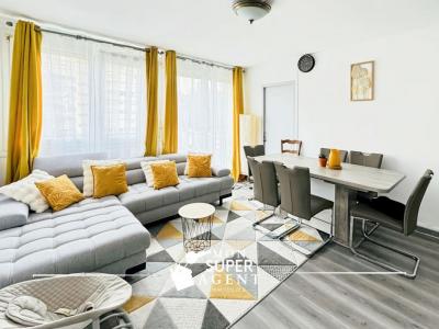 Vente Appartement AVON  77