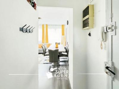 For sale Apartment AVON 