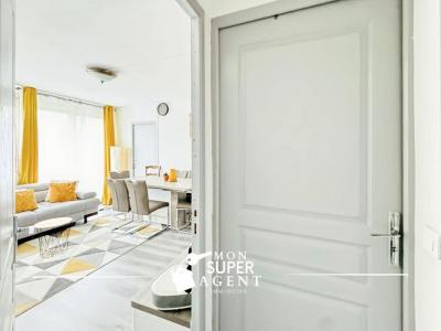 For sale Apartment AVON 