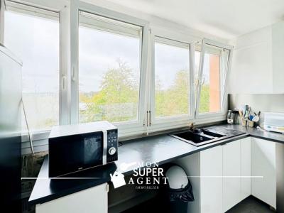 For sale Apartment AVON 