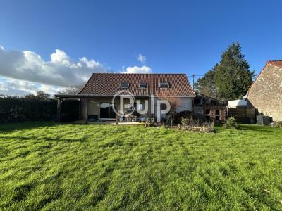 Vente Maison 4 pièces LYNDE 59173
