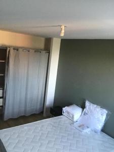 For rent Apartment SAINT-MARTIN-D'HERES  38