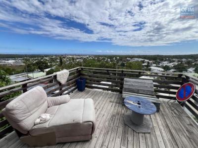 For sale House ETANG-SALE