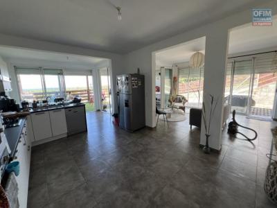 For sale House ETANG-SALE