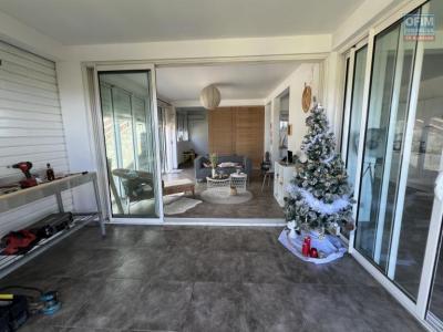 For sale House ETANG-SALE