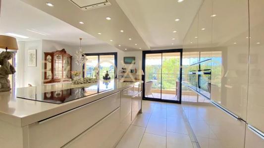 Vente Appartement 3 pièces CAGNES-SUR-MER 06800