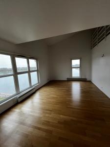 Vente Appartement 5 pices VOISINS-LE-BRETONNEUX 78960