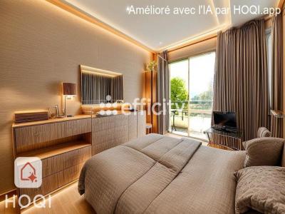 Vente Appartement 2 pièces SOISY-SOUS-MONTMORENCY 95230