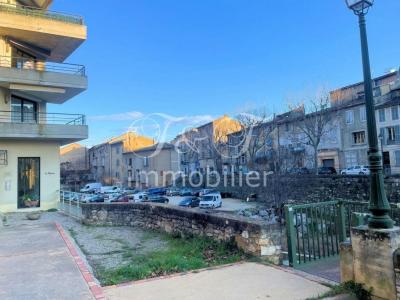 Vente Appartement 2 pièces APT 84400