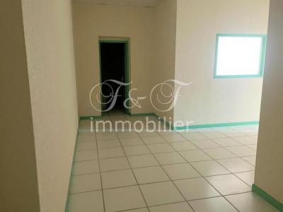 For sale Apartment APT 