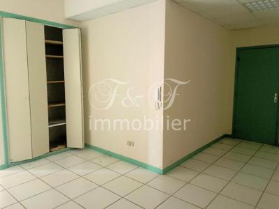 Vente Appartement APT 