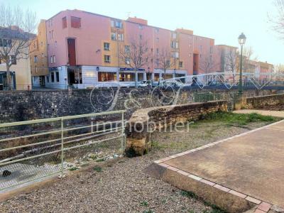 For sale Apartment APT 