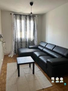 Location Appartement 4 pièces SAINT-ETIENNE 42000