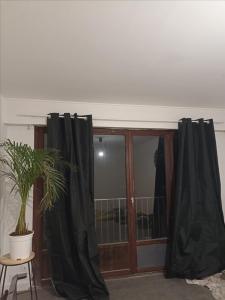 Location Appartement ANGERS 49000