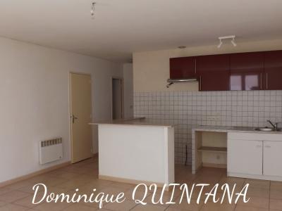 Vente Appartement 3 pièces NARBONNE 11100