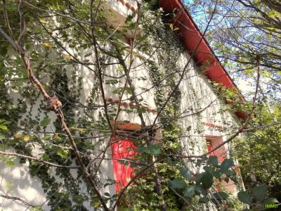 Vente Maison 4 pices VILLENEUVE-SUR-LOT 47300
