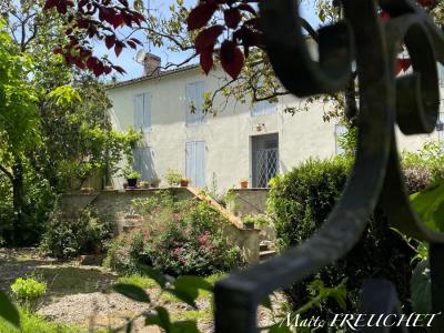 photo For sale House VIANNE 47