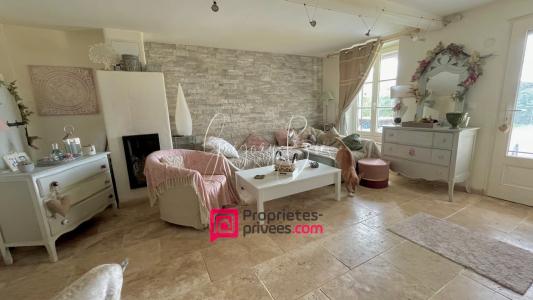 photo For sale House FERTE-SOUS-JOUARRE 77