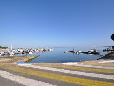 Vente Appartement ARCACHON  33