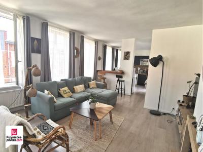 For sale House MOUVAUX  59