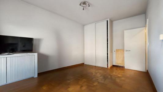 photo For sale Apartment PROPRIANO 20