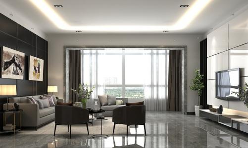 Vente Appartement 3 pièces MERLIMONT 62155