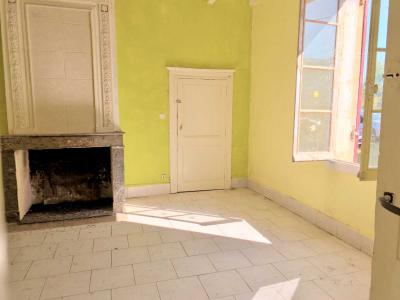 Vente Maison 4 pièces GUILLAC 33420