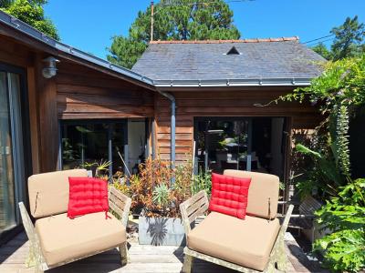 Vente Maison 5 pices ORVAULT 44700