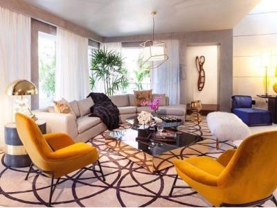 photo For sale Apartment VILLENEUVE-LES-AVIGNON 30