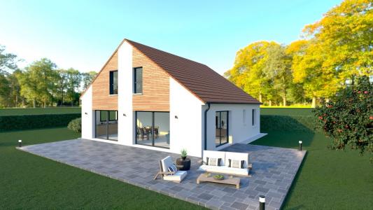 For sale House PERONNE 