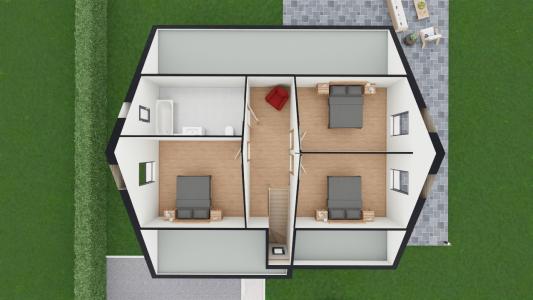 For sale House PERONNE 
