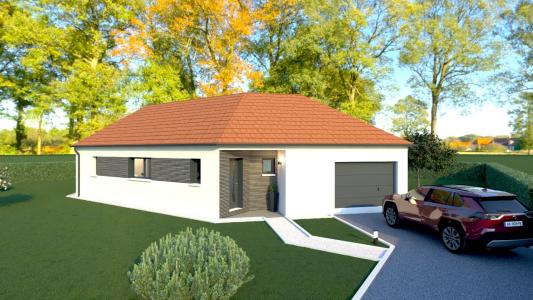 For sale House CORBIE
