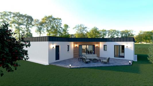 For sale House CORBIE