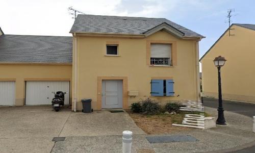photo For sale House HONFLEUR 14