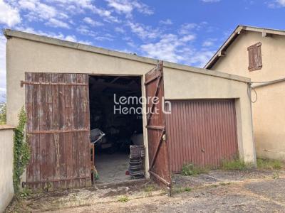 For sale House DREUX 