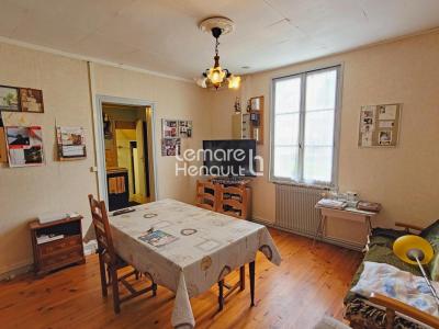 For sale House DREUX 