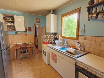 For sale House DREUX 