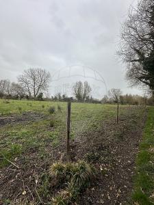 For sale Land AIRON-NOTRE-DAME  62