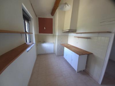 Location Maison ROGUES 