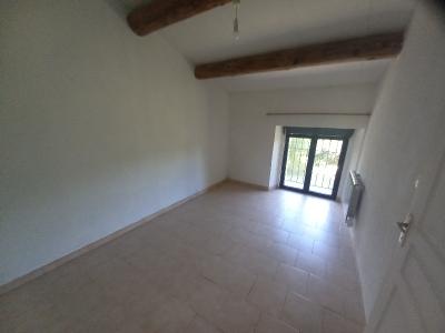 Location Maison ROGUES 