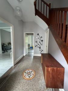 Vente Maison ANGERS 