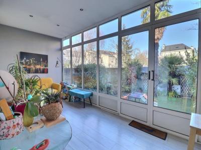 For sale House ANGERS