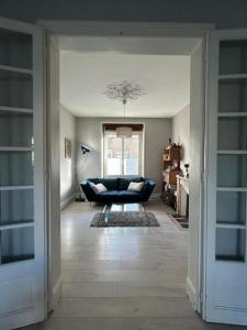 For sale House ANGERS