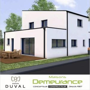 photo For sale Land MAUVES-SUR-LOIRE 44