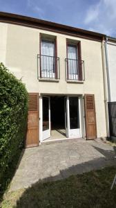 For sale House VILLEPREUX