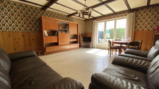 For sale House VILLEPREUX 