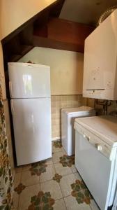 Vente Maison VILLEPREUX 